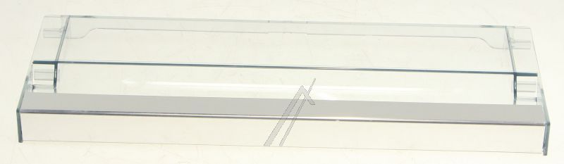 Gefrierfachklappe Vestel 42228974 Grau, transparent