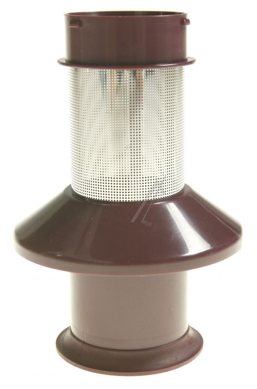 Zyklon-Kegel für Grundig Staubsauger 9178016969 Filtergehäuse