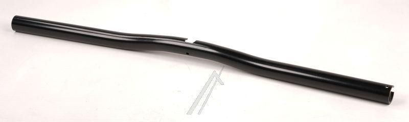 Lenkerrohr SoFlow 800.480.05 für SO4 PRO MAX E-Scooter