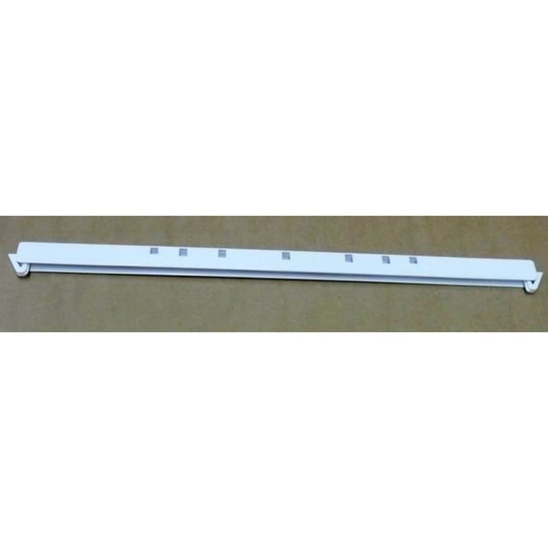 EVAPORATOR HOLDER Beko 4817950100 für Kühlschrank Beko