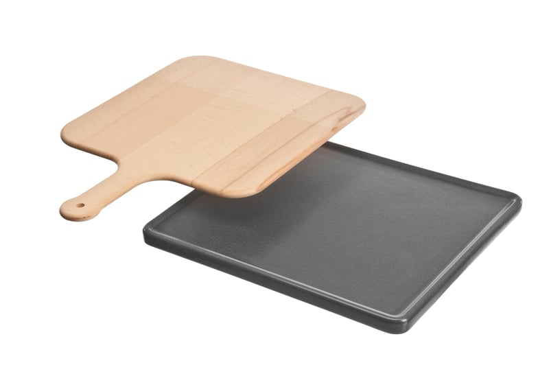 Keramikbackstein 00463892