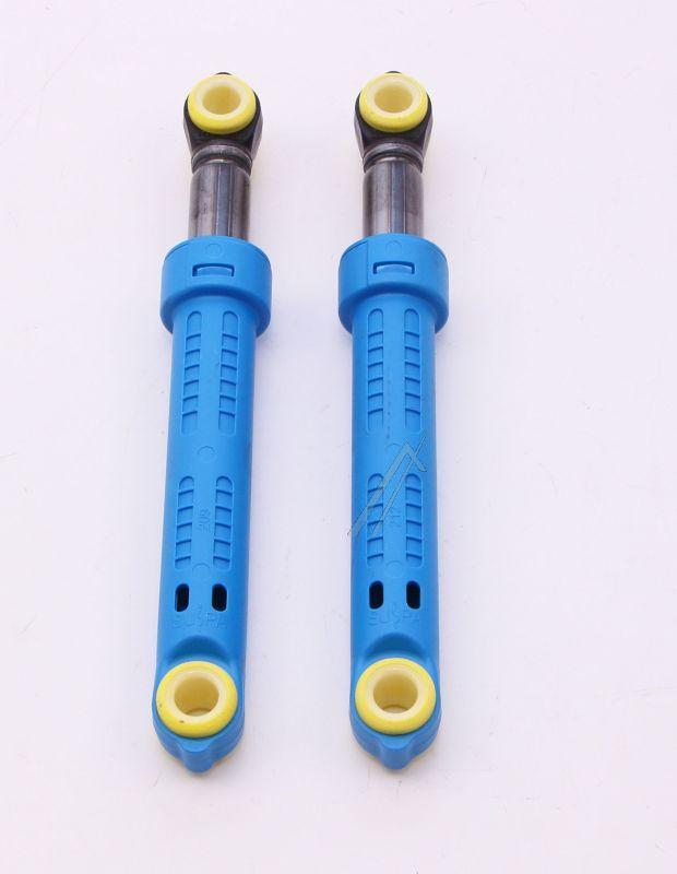 Stoßdämpfer für Waschmaschine Haier 49124581 Schwingungsdämpfer