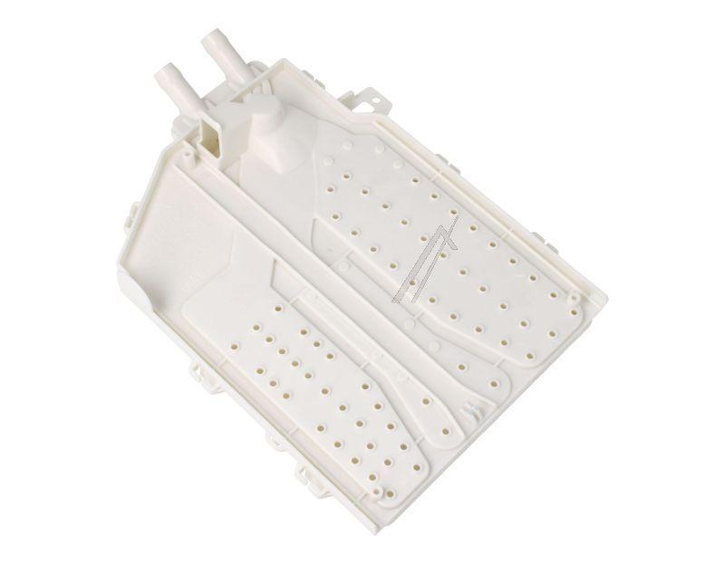 Sprühmatrix für Waschmaschine Candy/Hoover 70011579 Wasserverteilung