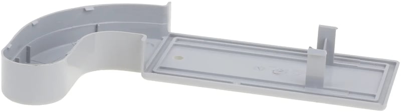 Deckelscharnier 00658985