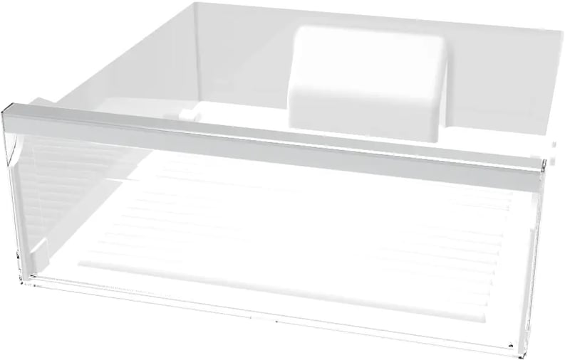 Gemüsebehaelter 00777871 Originalersatzteil von Bosch