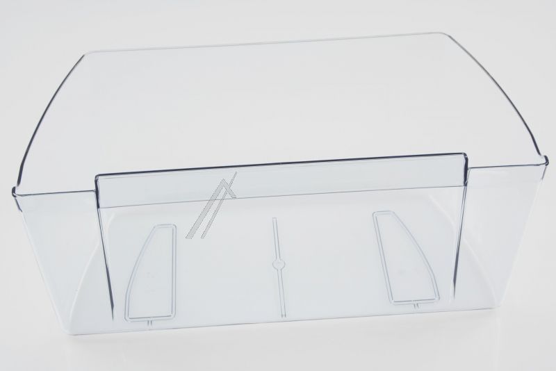 GEMÜSESCHALE 4071438867