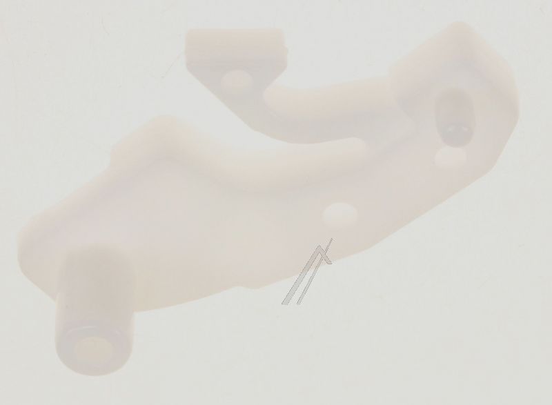 Kühlschrank-Haken Vestel 42092371 Links, Türhaken