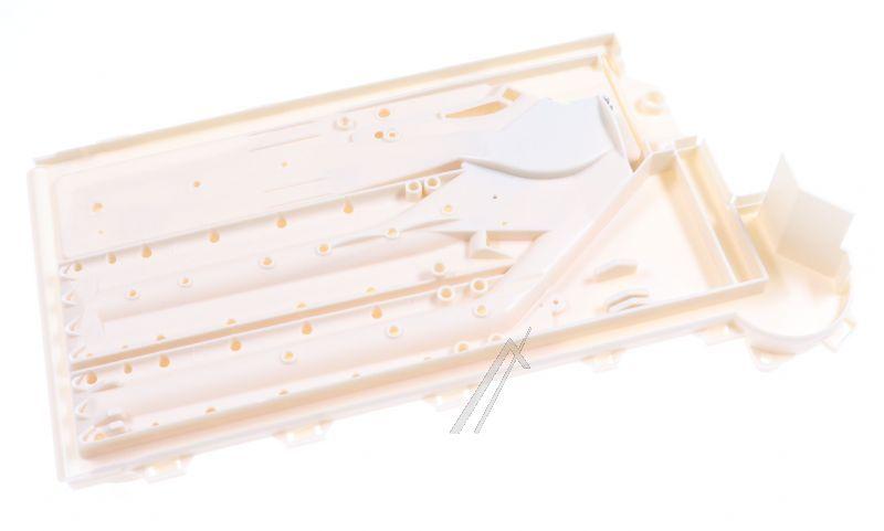 Wasserweiche für Waschmaschine AEG 1240146439 Ventil Waschmittelkasten