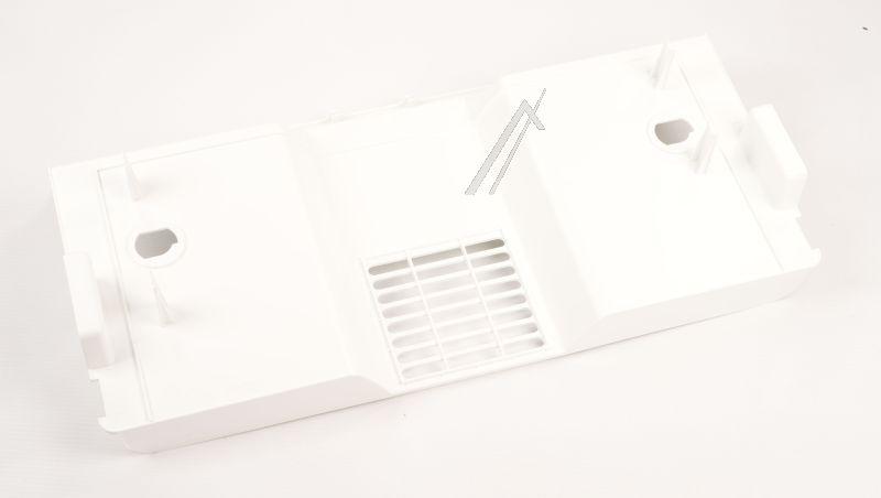 Schutz, Gehäuse, Ventilator (8076920027)