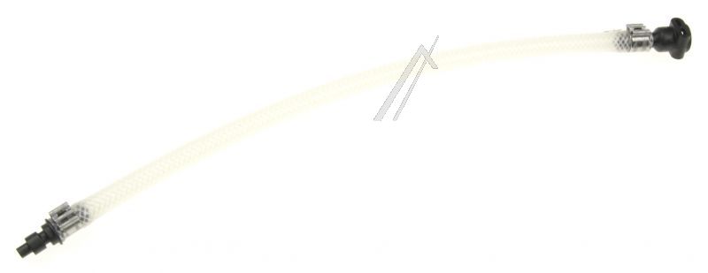 Gewebeschlauch für Melitta Kaffeemaschine 6659691 4,2mm