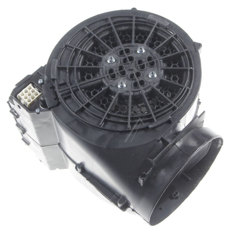 Motor-Kit für Dunstabzugshaube Faber Roblin 1330059008 Stilux, 8/1000MC