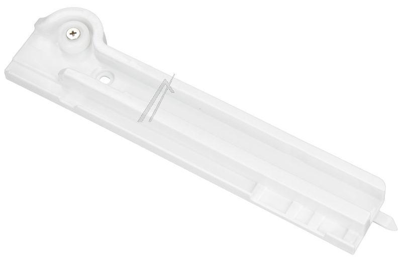 Führungsschiene für Kühlschrank LG AEC72909801 Schublade, Auszug