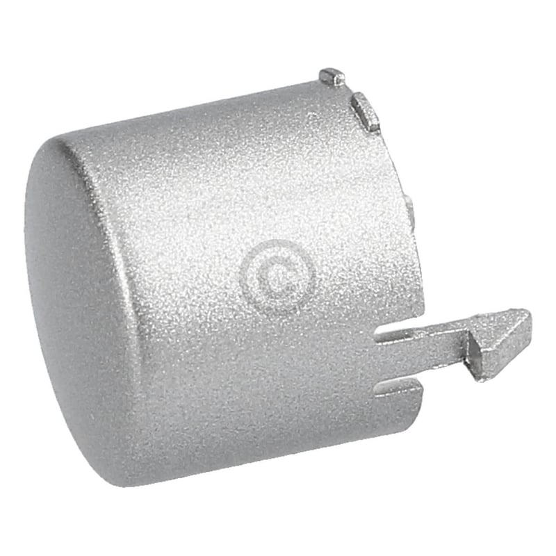 Taste Bauknecht 481241028884 für Geschirrspüler