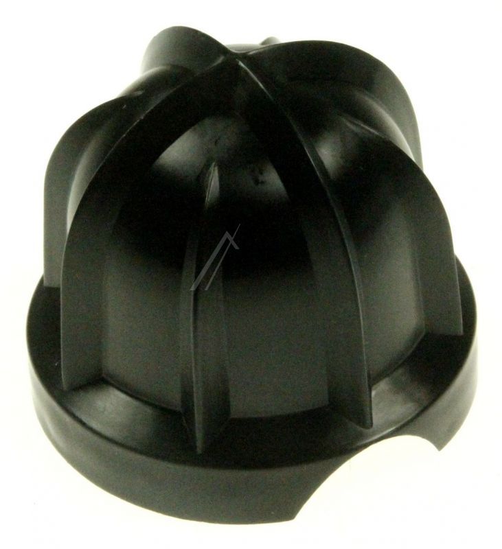 Kegel BIG CONE 12002958