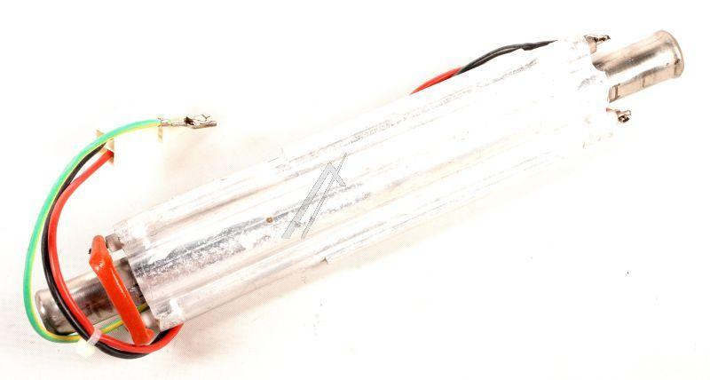 Boilerheizelement für Ofen Whirlpool/Indesit C00537617 1550 Watt Leistung
