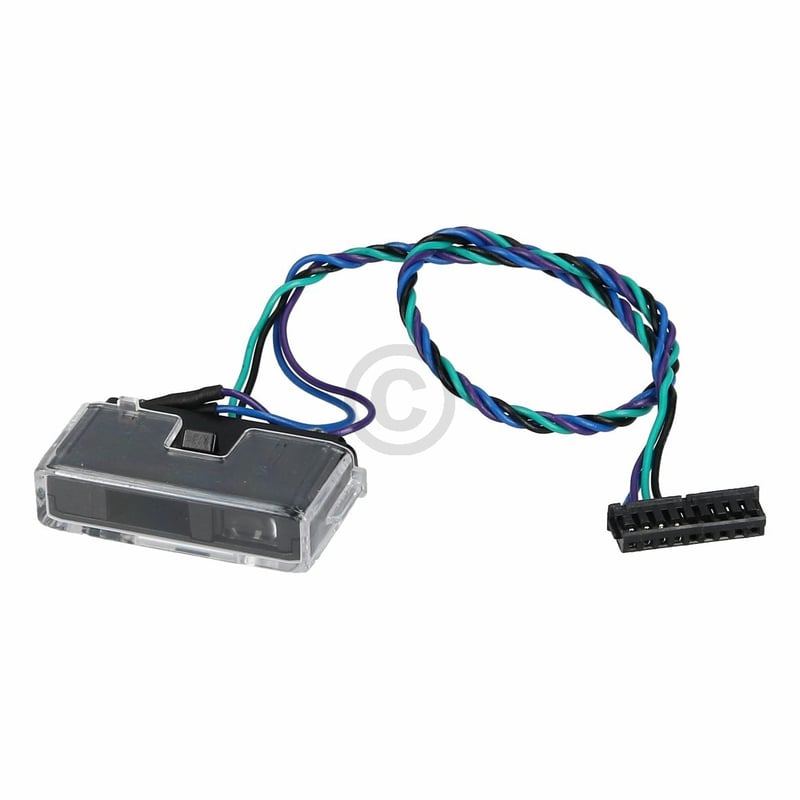 Anti-Sturz Sensor Ecovacs 201-2109-0681 für mobilen Luftreiniger