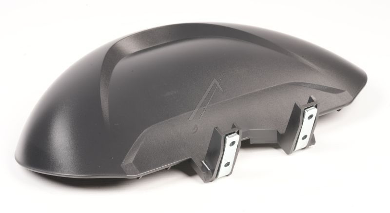 Schutzblech-Set Segway-Ninebot AB.00.0004.37 für Gokart Pro E-Scooter