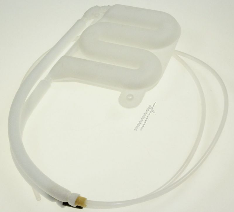 Wassertank Baugruppe für Kühlschrank Samsung DA9702650E Behälter für Wasser