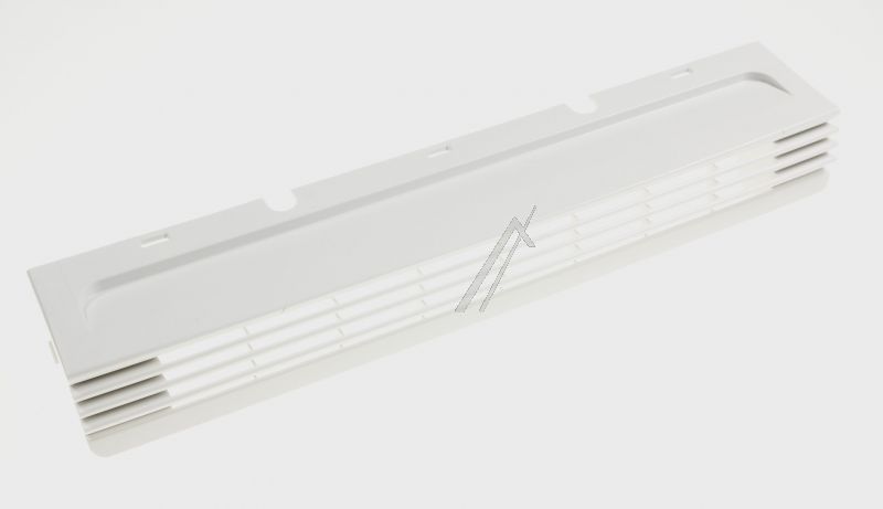 Ausblaskanal, Gitter (2109326039)