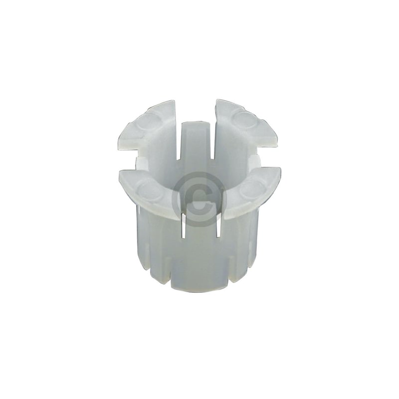 Motorbuchse SAMSUNG DC61-02549A für Waschmaschine