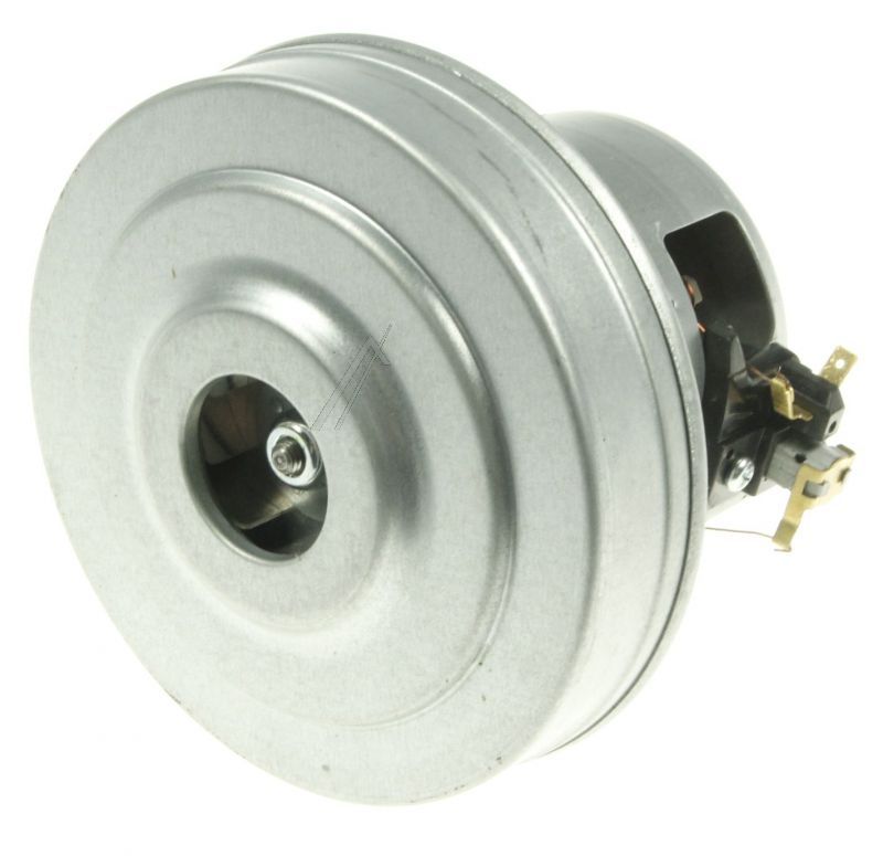 Nilfisk GD910 Staubsaugermotor 1200W 107402675 Hochleistungs-Motor