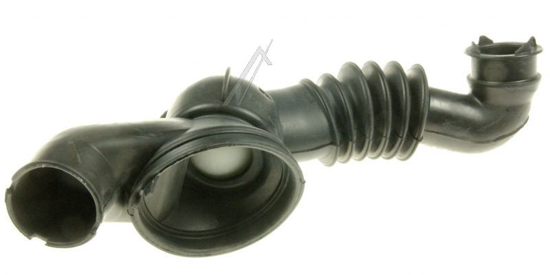 Ablaufschlauch für Waschmaschinen 1108626019 Originalersatzteil von AEG