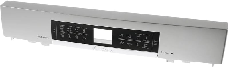 Blendenkasten 11020102