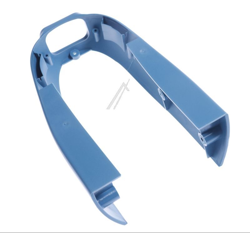 Abdeckung hinten grün SoFlow 800.522.07 für E-Scooter Hinterachse