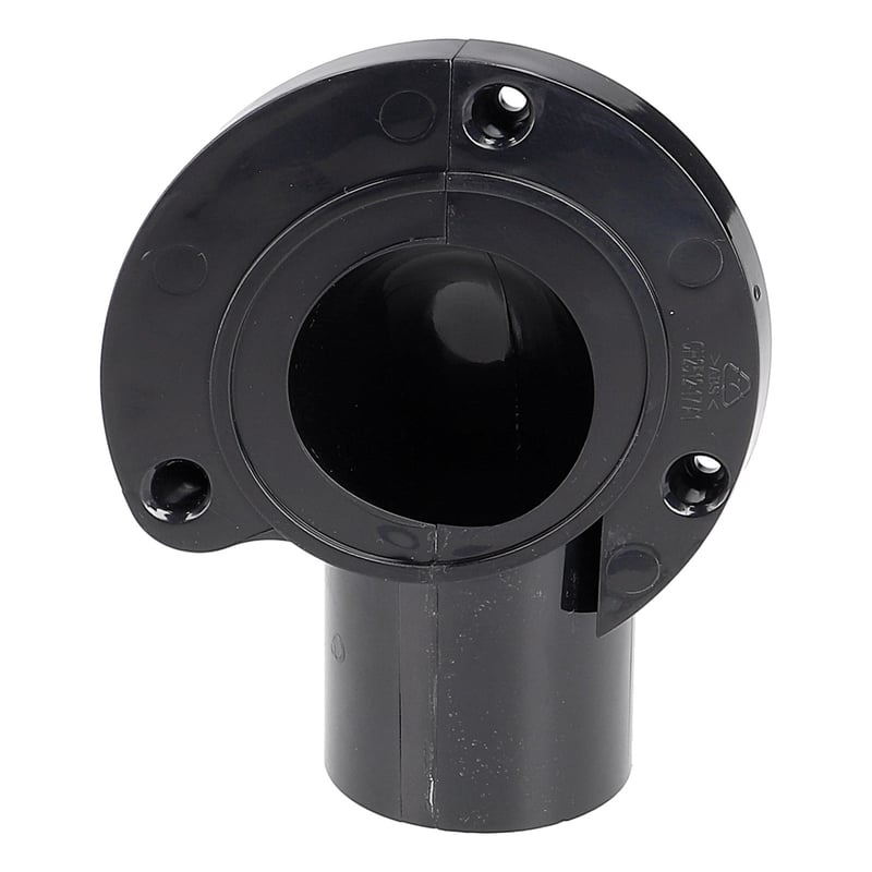 air inlet Ecovacs 201-24A3-0203 für Staubsauger-Roboter Ecovacs