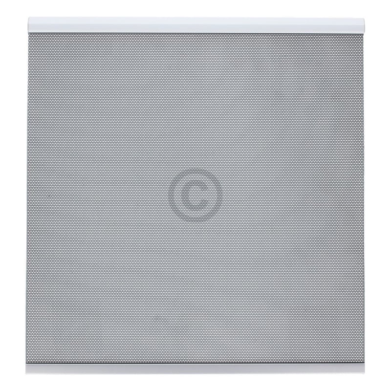 Glasplatte LG Electronics ACQ30340403 für Kühlschrank LG Electronics