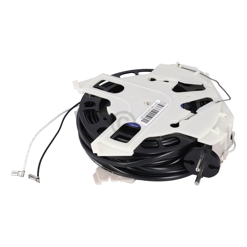 Kabelwinde 9M EU Electrolux 140041108675 für Staubsauger