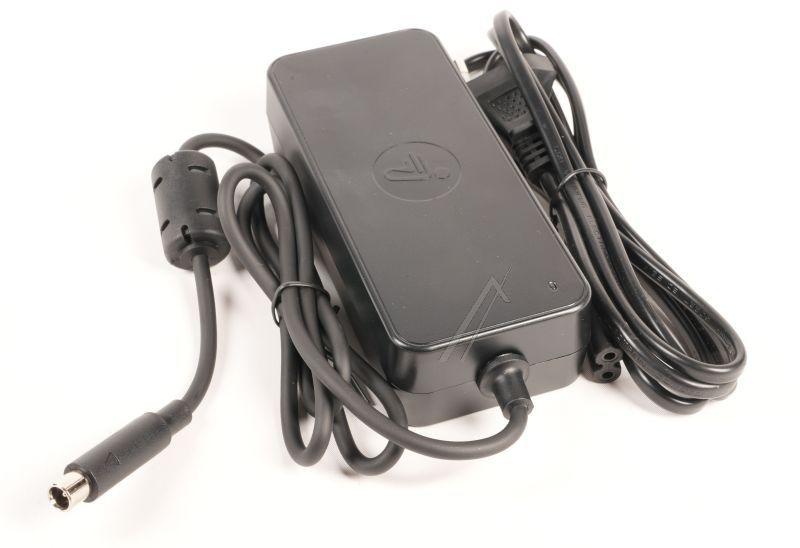 Ladegerät für E-Scooter Segway Ninebot AB0519000026 41V 1.7A EU