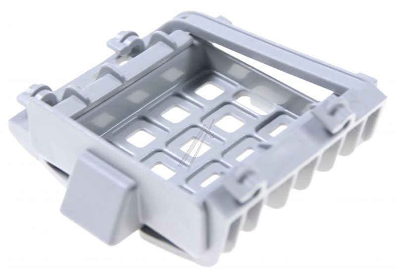 Besteckkorb für Geschirrspüler Beko C00890931 Tablethalter