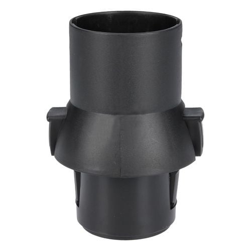 Anschlussstück passend für Miele für Staubsaugerschlauch Bodenstaubsauger