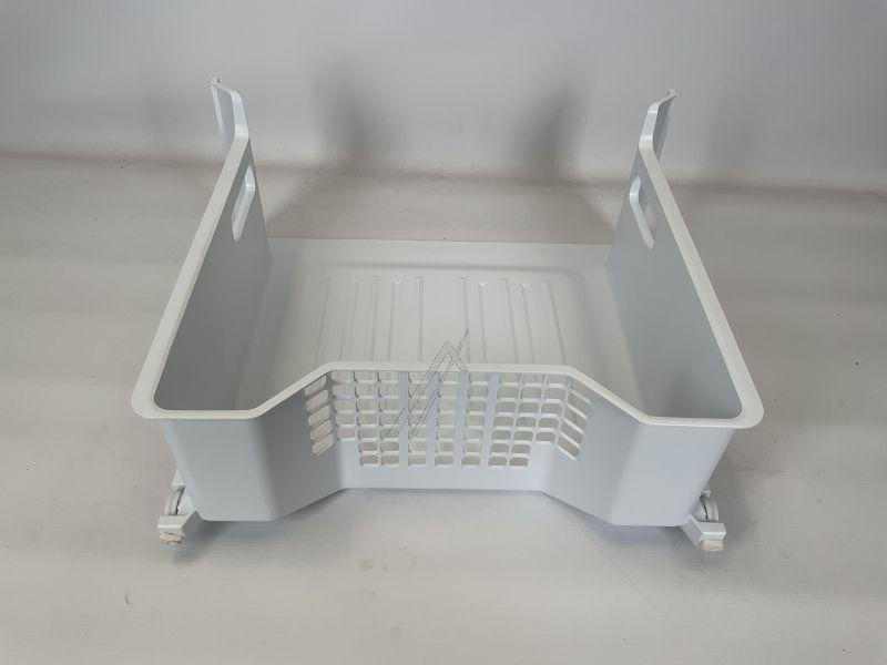Ladeneinheit für Kühlschrank Beko C00865723 196mm