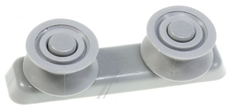 Obenkorb-Schiene Teka 81782612 Geschirrspüler Führungshalter