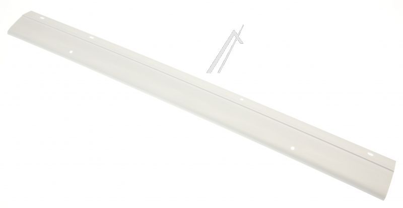 Frontblende für Whirlpool Kühlschrank 481010645940 Kühlschrank-Gehäuse