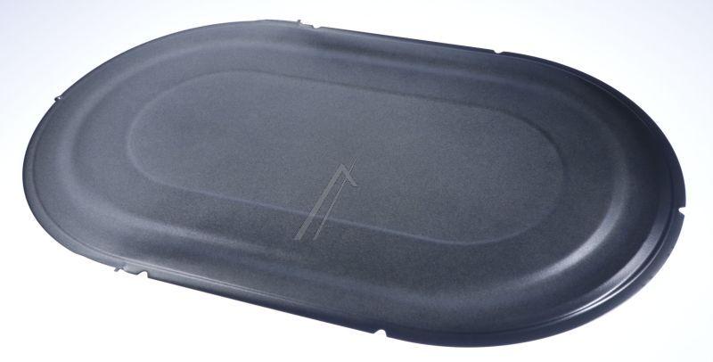 Rückwand, Silber (1552387043)