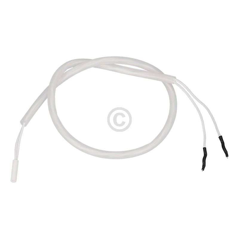 Sensor HT-DC Fühler m Schlauch 470mm 12008900