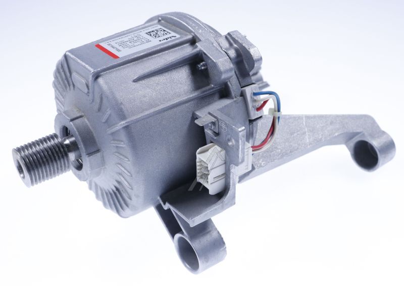 Induktionsmotor für Ofen AEG 140044899023 195V