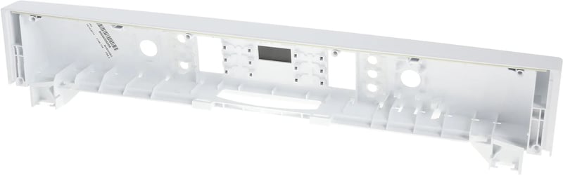 Blendenkasten 11006445