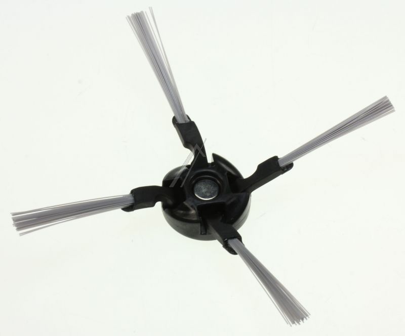Seitenbürste für Staubsauger Electrolux AEG 4060000256 1 Stück