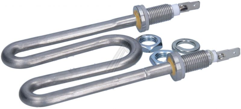 Heizelement für Geschirrspüler Midea 17476000001456 1200W