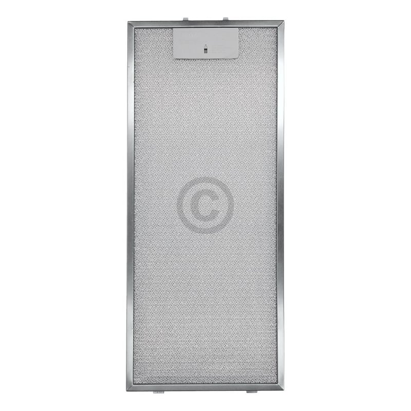 FETTFILTER, 477X203 80877574