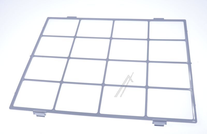 Filtergitter Luftfilter Light G für Klimaanlage Electrolux 4055526802 Abluft Filter Gitter