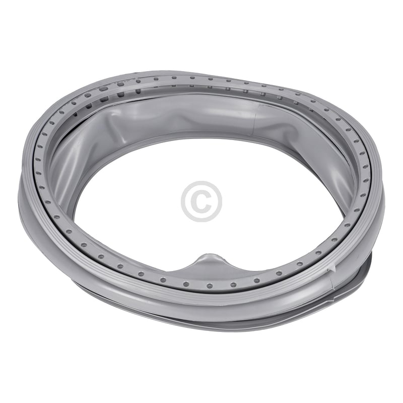 FALTENBALG, G60, 3XL, ONE 140004668079