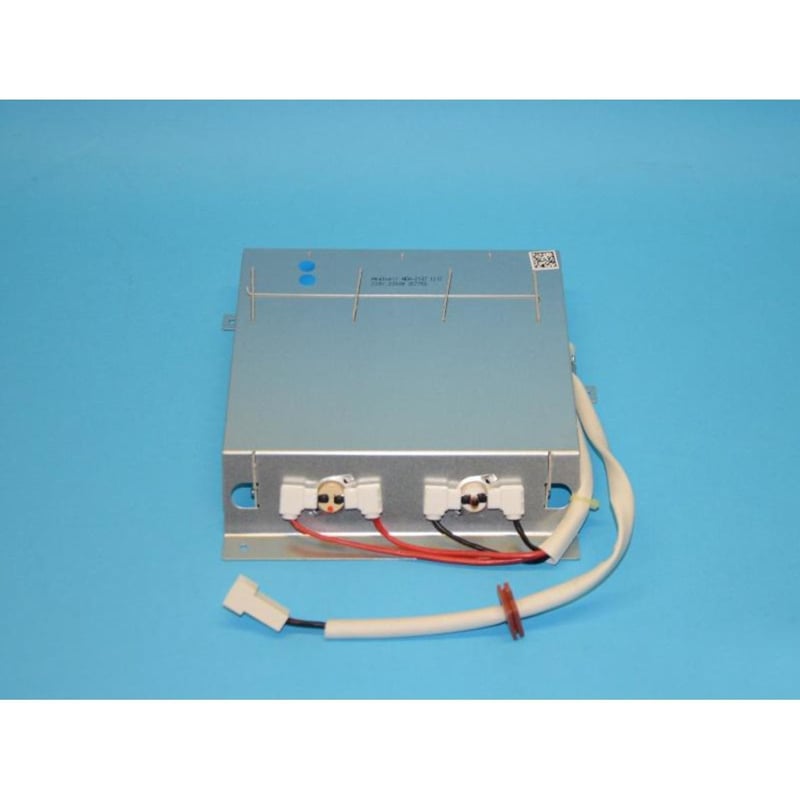 Heizelement für Hisense/Gorenje Trockner 357755 Heizregister, 230V, 2300W