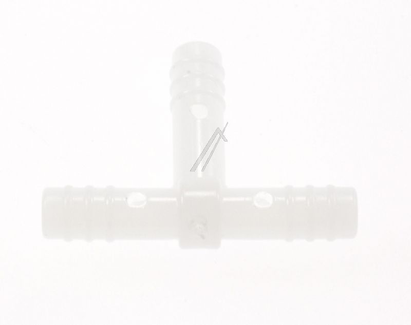 Thermoblock-Anschluss für DeLonghi Kaffeemaschine 5313216541 5 mm Anschluss