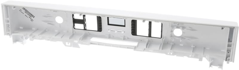 Blendenkasten 11018605