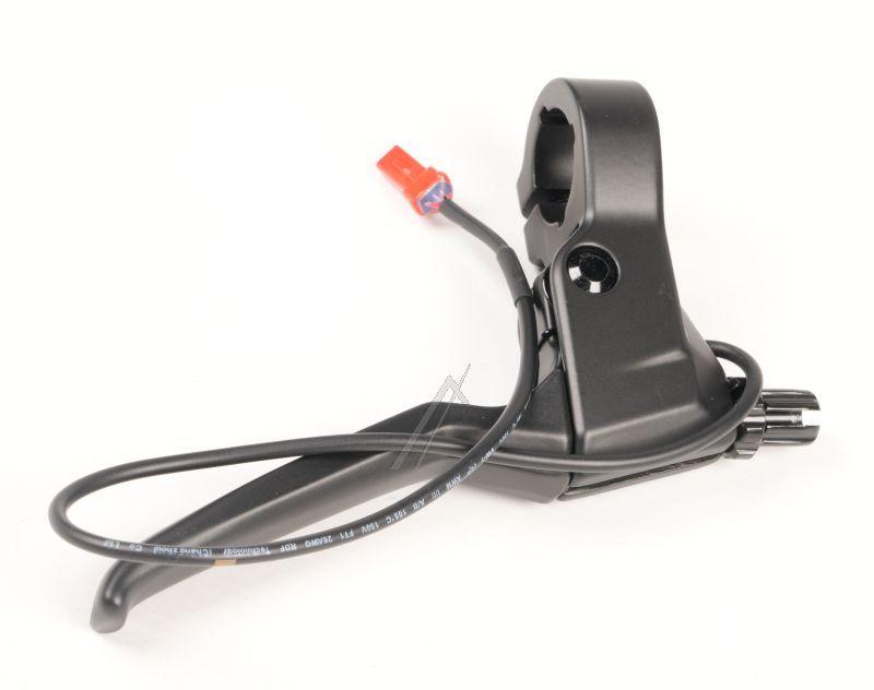 Bremshebel Baugruppe rechts Segway-Ninebot BB.01.04.0071.00 für E-Scooter GT3E GT3D